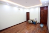 Nice house with 5 bedrooms for rent in Cay Giay, Ha Noi